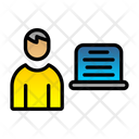 پیش‌نمایش فایل avatar-9483047 از پک عشایر دیجیتال