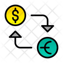 پیش‌نمایش فایل bank-9483050 از پک عشایر دیجیتال