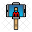 پیش‌نمایش فایل blogger-9483053 از پک عشایر دیجیتال