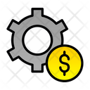 پیش‌نمایش فایل budget-9483055 از پک عشایر دیجیتال