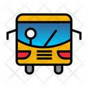 پیش‌نمایش فایل bus-9483056 از پک عشایر دیجیتال