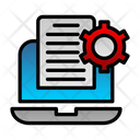 پیش‌نمایش فایل business-automation-9483057 از پک عشایر دیجیتال