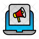 پیش‌نمایش فایل campaign-9483062 از پک عشایر دیجیتال