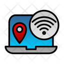 پیش‌نمایش فایل communities-9483070 از پک عشایر دیجیتال