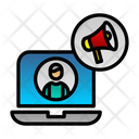 پیش‌نمایش فایل content-marketer-9483073 از پک عشایر دیجیتال
