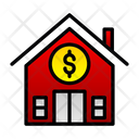 پیش‌نمایش فایل cost-9483074 از پک عشایر دیجیتال