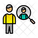 پیش‌نمایش فایل customer-9483078 از پک عشایر دیجیتال