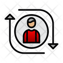 پیش‌نمایش فایل customer-9483080 از پک عشایر دیجیتال