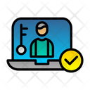 پیش‌نمایش فایل customer-activation-9483077 از پک عشایر دیجیتال