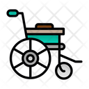 پیش‌نمایش فایل disability-9483082 از پک عشایر دیجیتال