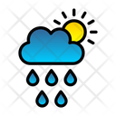 پیش‌نمایش فایل good-weather-9483087 از پک عشایر دیجیتال