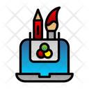 پیش‌نمایش فایل graphic-designer-9483088 از پک عشایر دیجیتال
