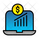 پیش‌نمایش فایل growth-hacking-9483089 از پک عشایر دیجیتال