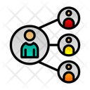 پیش‌نمایش فایل inbound-marketing-9483091 از پک عشایر دیجیتال