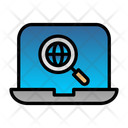 پیش‌نمایش فایل internet-research-9483093 از پک عشایر دیجیتال