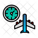 پیش‌نمایش فایل jet-9483094 از پک عشایر دیجیتال