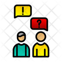 پیش‌نمایش فایل language-9483096 از پک عشایر دیجیتال