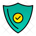 پیش‌نمایش فایل lock-9483099 از پک عشایر دیجیتال