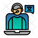 پیش‌نمایش فایل online-9483101 از پک عشایر دیجیتال