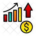 پیش‌نمایش فایل product-growth-9483103 از پک عشایر دیجیتال