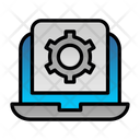پیش‌نمایش فایل productivity-9483105 از پک عشایر دیجیتال
