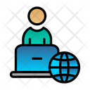 پیش‌نمایش فایل remote-work-9483106 از پک عشایر دیجیتال