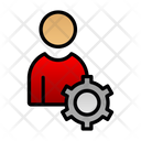 پیش‌نمایش فایل seo-specialist-9483108 از پک عشایر دیجیتال