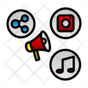 پیش‌نمایش فایل social-media-marketer-9483109 از پک عشایر دیجیتال