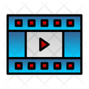 پیش‌نمایش فایل video-9483110 از پک عشایر دیجیتال