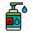 پیش‌نمایش فایل water-sanitation-9483111 از پک عشایر دیجیتال