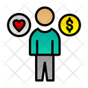 پیش‌نمایش فایل work-life-balance-9483112 از پک عشایر دیجیتال