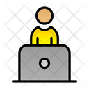 پیش‌نمایش فایل working-9483113 از پک عشایر دیجیتال