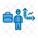 پیش‌نمایش فایل abilities-9483347 از پک عشایر دیجیتال