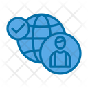پیش‌نمایش فایل accept-9483348 از پک عشایر دیجیتال