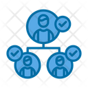 پیش‌نمایش فایل accessibility-9483349 از پک عشایر دیجیتال