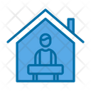 پیش‌نمایش فایل accomodation-9483350 از پک عشایر دیجیتال