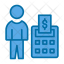 پیش‌نمایش فایل accountant-9483351 از پک عشایر دیجیتال