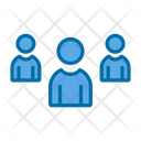 پیش‌نمایش فایل accounts-9483352 از پک عشایر دیجیتال