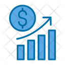 پیش‌نمایش فایل advertising-9483354 از پک عشایر دیجیتال