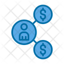 پیش‌نمایش فایل affiliate-marketer-9483271 از پک عشایر دیجیتال