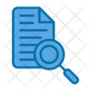 پیش‌نمایش فایل amendment-9483274 از پک عشایر دیجیتال