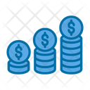 پیش‌نمایش فایل analytics-9483276 از پک عشایر دیجیتال