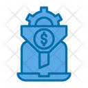 پیش‌نمایش فایل analytics-9483277 از پک عشایر دیجیتال