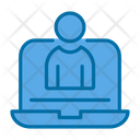 پیش‌نمایش فایل assistant-9483278 از پک عشایر دیجیتال