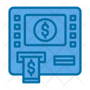 پیش‌نمایش فایل atm-9483279 از پک عشایر دیجیتال