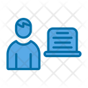 پیش‌نمایش فایل avatar-9483280 از پک عشایر دیجیتال