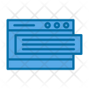 پیش‌نمایش فایل blogger-9483285 از پک عشایر دیجیتال