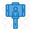 پیش‌نمایش فایل blogger-9483286 از پک عشایر دیجیتال