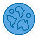 پیش‌نمایش فایل branch-9483287 از پک عشایر دیجیتال