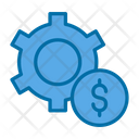 پیش‌نمایش فایل budget-9483288 از پک عشایر دیجیتال